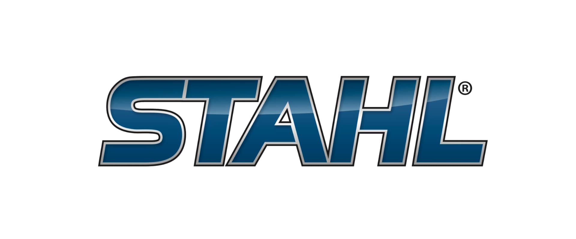 stahl